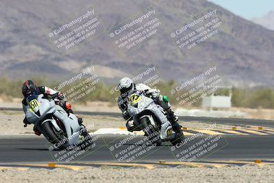 media/Apr-19-2025-CVMA (Sat) [[586b59ad56]]/Race 5-Amateur Formula Middleweight/